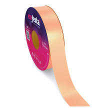 Fita Candy Salmon